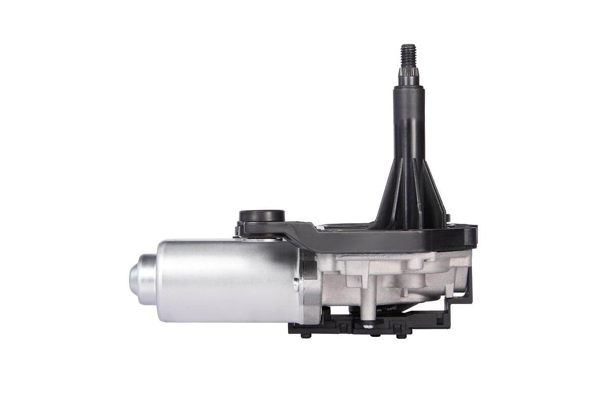 Motor de limpa-vidros VALEO ref. 584595